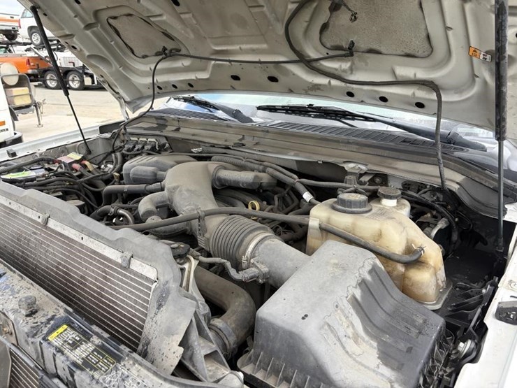 2008-ford-f550-image-7