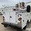 2016-ford-f350-xl-image-20