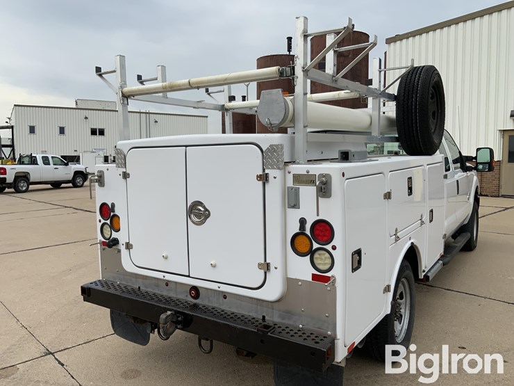 2016-ford-f350-xl-image-20