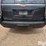 2020-cadillac-escalade-image-20
