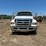 2010-ford-f650-image-3