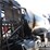 2002-mack-rd688s-image-6