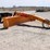 #1015-•-industrious-america-160r-12ft-grader-blade-image-23
