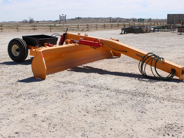 #1015-•-industrious-america-160r-12ft-grader-blade-image-23