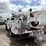 2008-ford-f550-image-4