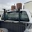 2013-ford-f350-xl-image-17