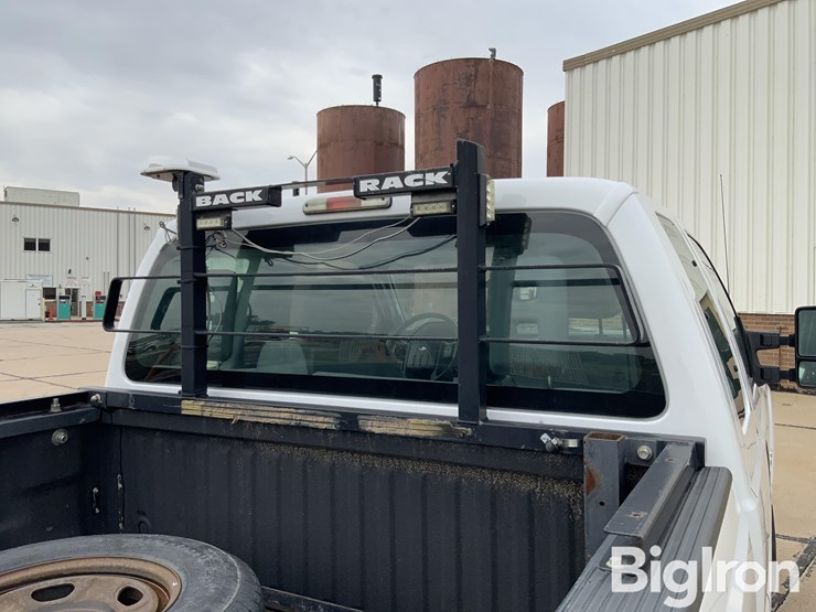 2013-ford-f350-xl-image-17