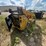 2019-caterpillar-232d-image-2