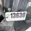 2020-bobcat-t66-image-23