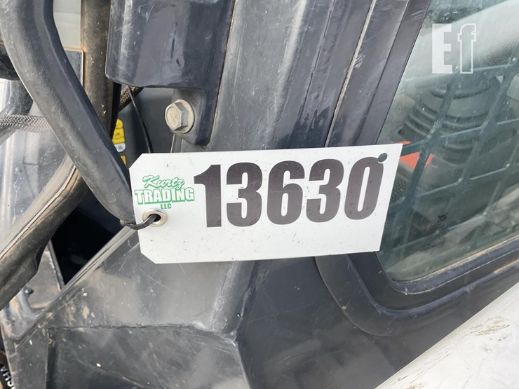 2020-bobcat-t66-image-23