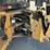 2014-caterpillar-430e-image-23