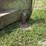 john-deere-00544-front-mount-blade-image-19