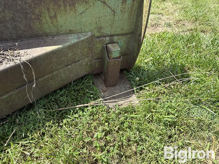 john-deere-00544-front-mount-blade-image-19
