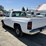 2001-dodge-ram-1500-image-4