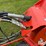 2021-kuhn-gmd3151tl-image-15