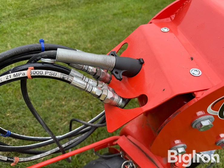 2021-kuhn-gmd3151tl-image-15