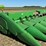 john-deere-612c-image-8