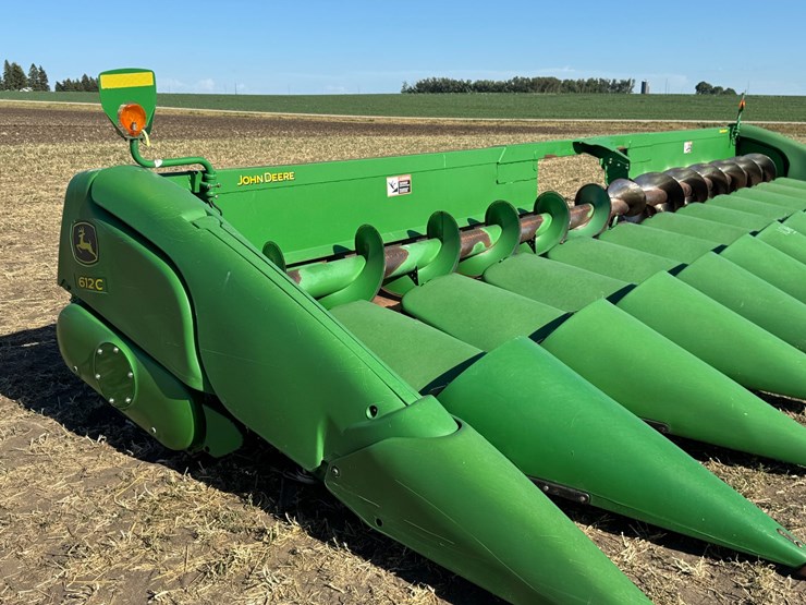 john-deere-612c-image-8
