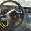 1992-utility-van-image-16