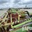 (x)-(9-25)-2012-nov-rolligon-ht-180-hydration-unit...-image-12