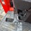 kubota-l3830-image-26