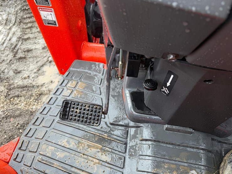 kubota-l3830-image-26