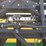 schaben-sf8500-image-34