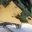 john-deere-930f-image-35