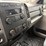 2017-ford-f350-xl-image-19