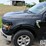 2025-ford-f150-xlt-image-12
