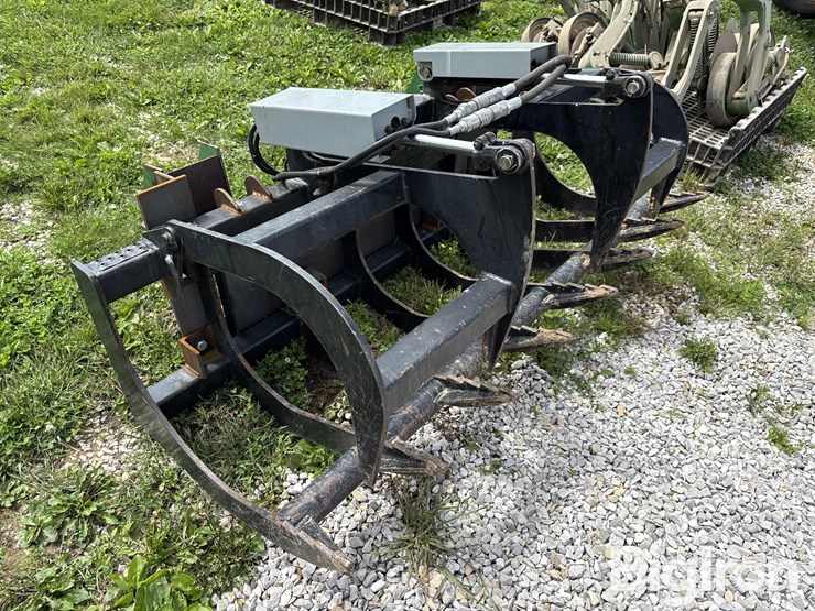 john-deere-600-image-3