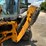 jcb-3cx14-image-18