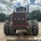 case-ih-9270-image-2