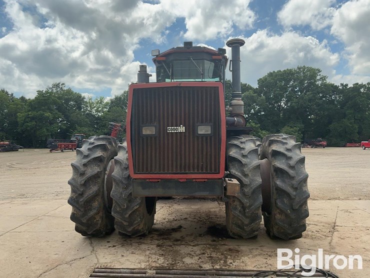 case-ih-9270-image-2