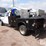 2013-ram-5500-4x4-crew-cab-service-truck-w/air-&-fuel-image-7