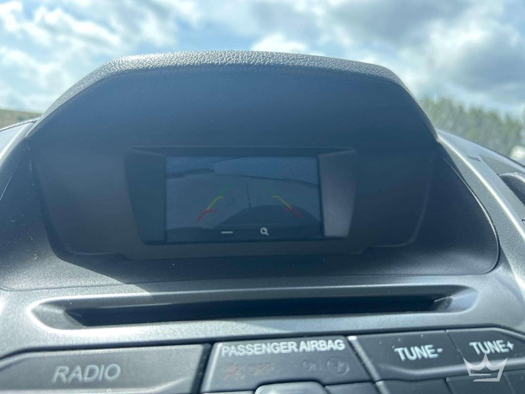 2018-ford-transit-connect-image-23