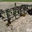 6r30"-cultivator-image-7