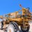 2005-ag-chem-rogator-ss1074-image-58