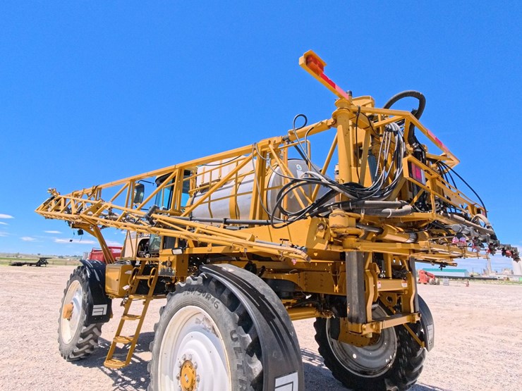 2005-ag-chem-rogator-ss1074-image-58