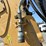 2014-caterpillar-430e-image-19
