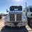 2019-kenworth-t880-image-2