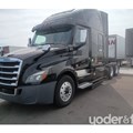 yoder-&-frey:-ohio-image-1