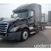 yoder-&-frey:-ohio-image