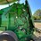 john-deere-569-premium-image-11