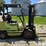 clark-gpx25-image-4