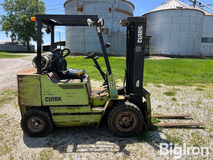 clark-gpx25-image-4
