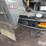 2014-caterpillar-c13-image-10