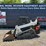 2021-bobcat-t64-image-1