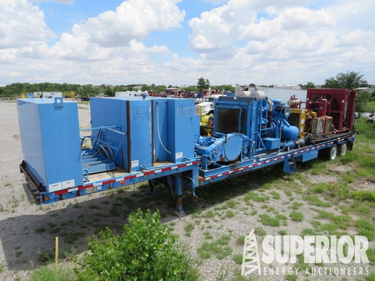 2006-caterpillar-3126-image-2