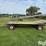 badger-16'-hay-wagon-image-8